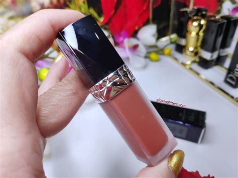 dior liquid lipstick 265|Rouge Dior Liquid .